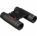 Binóculo Tasco Essentials Compact 10x25 Prisma Roof (Preto)